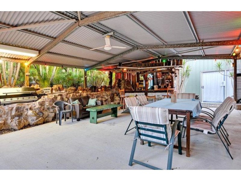 30 Elkhorn Street, Fernvale QLD 4306