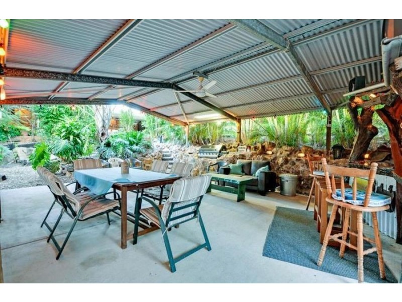 30 Elkhorn Street, Fernvale QLD 4306