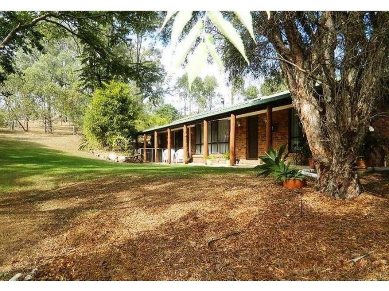 30 Elkhorn Street, Fernvale QLD 4306