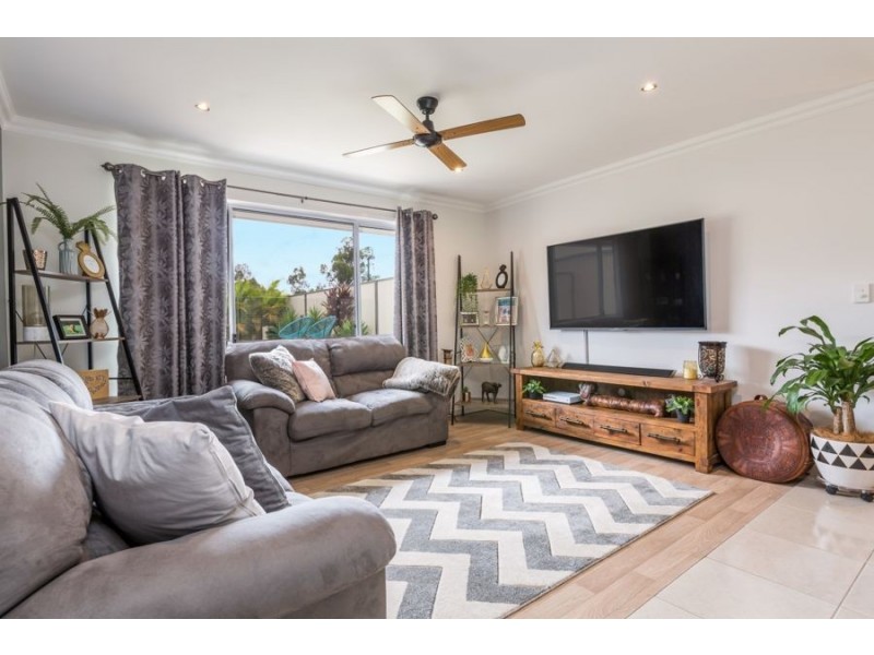 41 Honeywood Drive, Fernvale QLD 4306