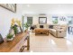 41 Honeywood Drive, Fernvale QLD 4306