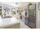 41 Honeywood Drive, Fernvale QLD 4306