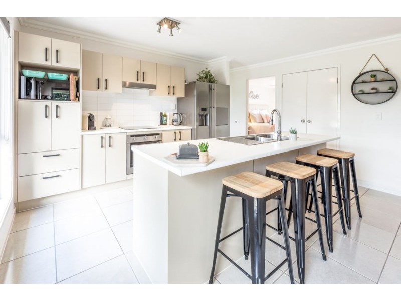 41 Honeywood Drive, Fernvale QLD 4306