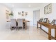 41 Honeywood Drive, Fernvale QLD 4306