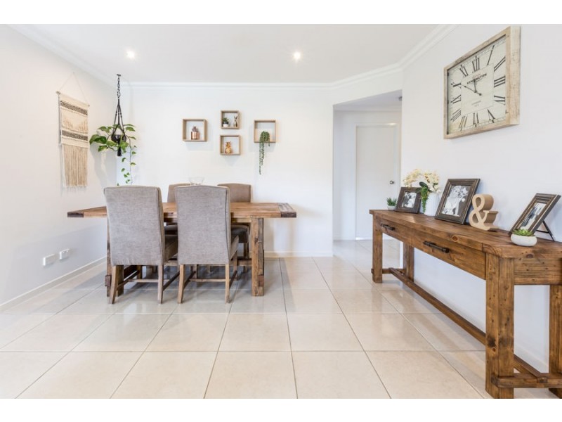 41 Honeywood Drive, Fernvale QLD 4306