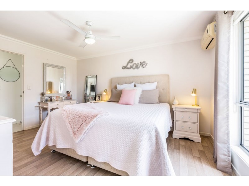 41 Honeywood Drive, Fernvale QLD 4306