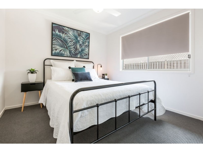 41 Honeywood Drive, Fernvale QLD 4306