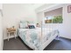 41 Honeywood Drive, Fernvale QLD 4306