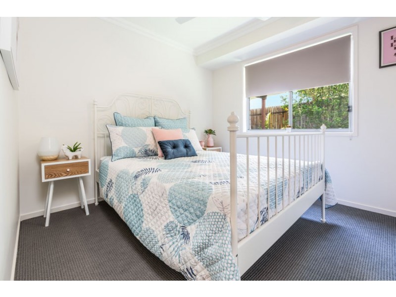 41 Honeywood Drive, Fernvale QLD 4306