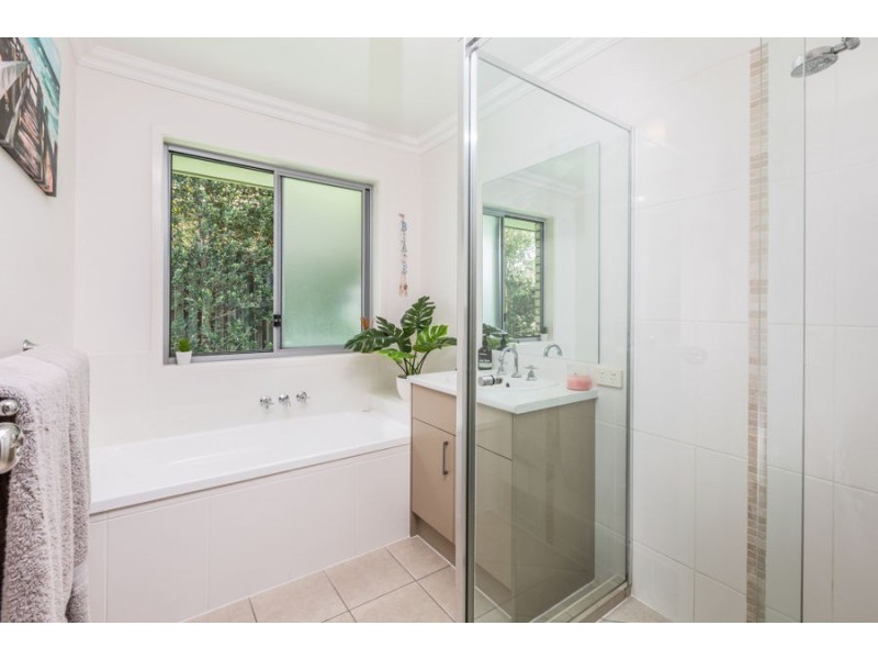 41 Honeywood Drive, Fernvale QLD 4306