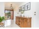 41 Honeywood Drive, Fernvale QLD 4306