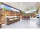 41 Honeywood Drive, Fernvale QLD 4306