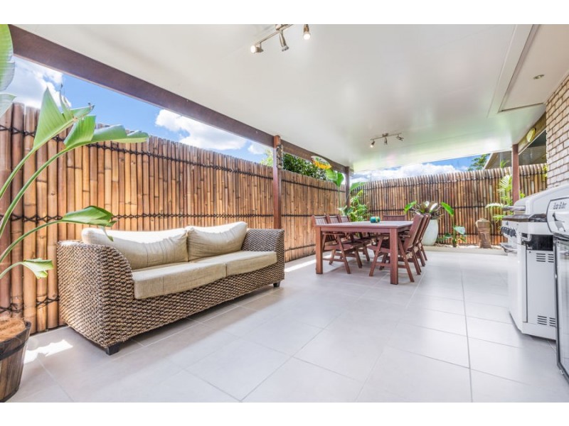 41 Honeywood Drive, Fernvale QLD 4306