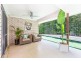 41 Honeywood Drive, Fernvale QLD 4306