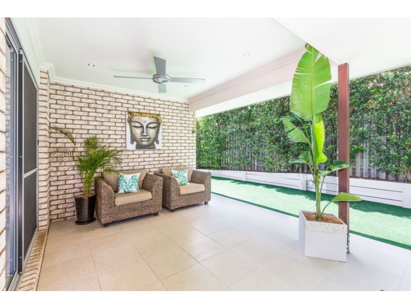 41 Honeywood Drive, Fernvale QLD 4306