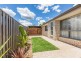 41 Honeywood Drive, Fernvale QLD 4306