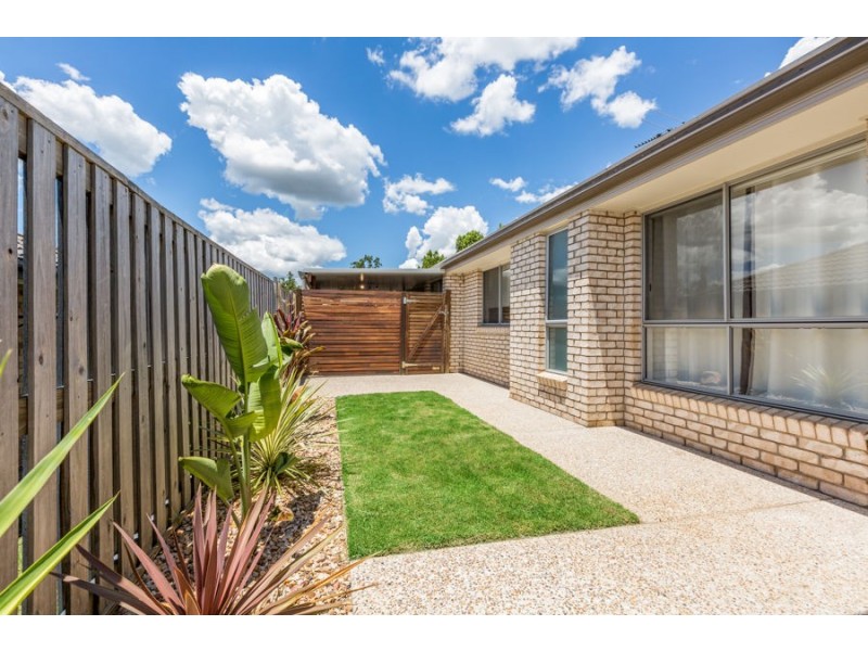 41 Honeywood Drive, Fernvale QLD 4306