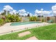 41 Honeywood Drive, Fernvale QLD 4306