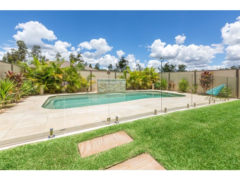 41 Honeywood Drive, Fernvale QLD 4306