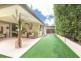 41 Honeywood Drive, Fernvale QLD 4306