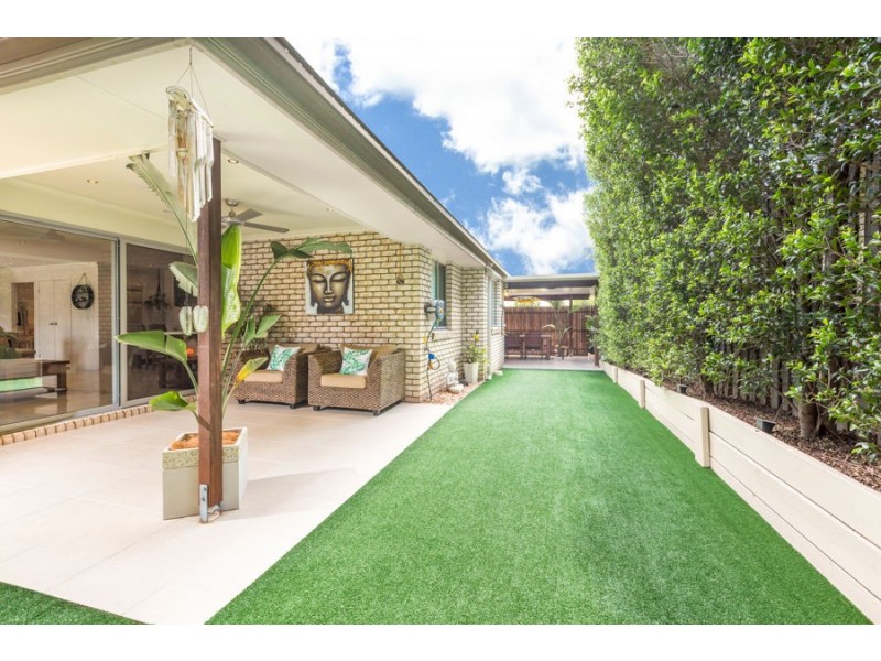 41 Honeywood Drive, Fernvale QLD 4306
