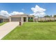 41 Honeywood Drive, Fernvale QLD 4306
