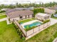 41 Honeywood Drive, Fernvale QLD 4306
