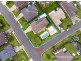 41 Honeywood Drive, Fernvale QLD 4306