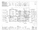 41 Honeywood Drive, Fernvale QLD 4306 Floorplan