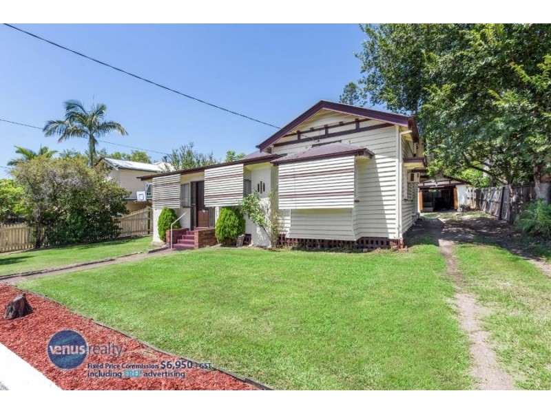 44 Cothill Road, Silkstone QLD 4304