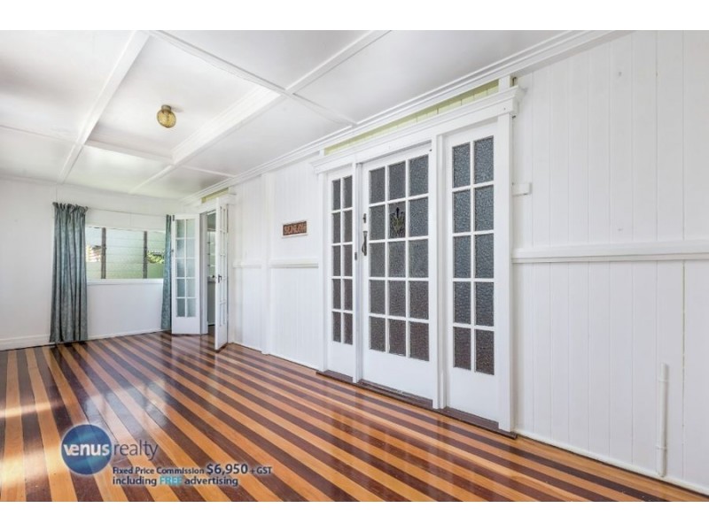 44 Cothill Road, Silkstone QLD 4304