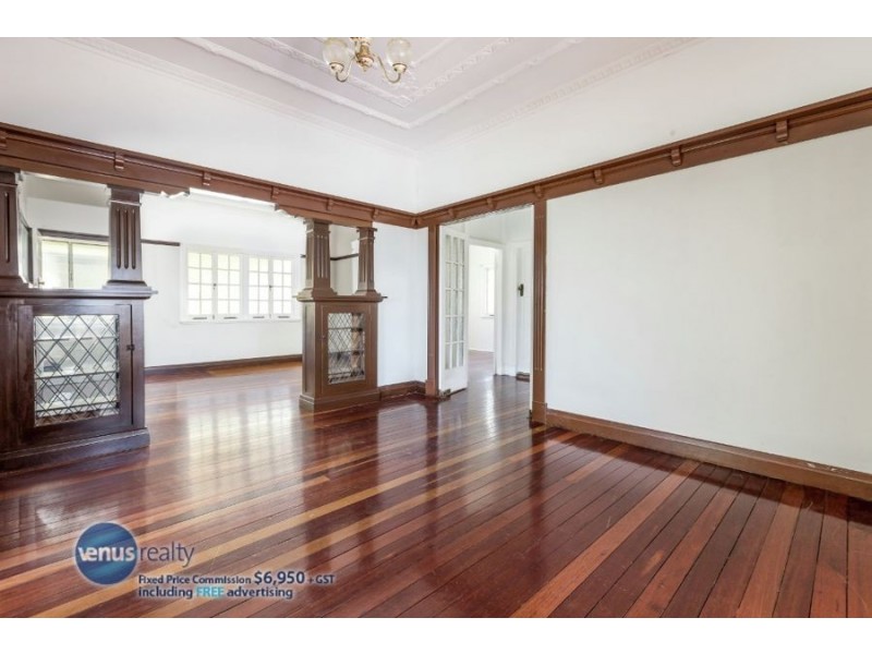 44 Cothill Road, Silkstone QLD 4304