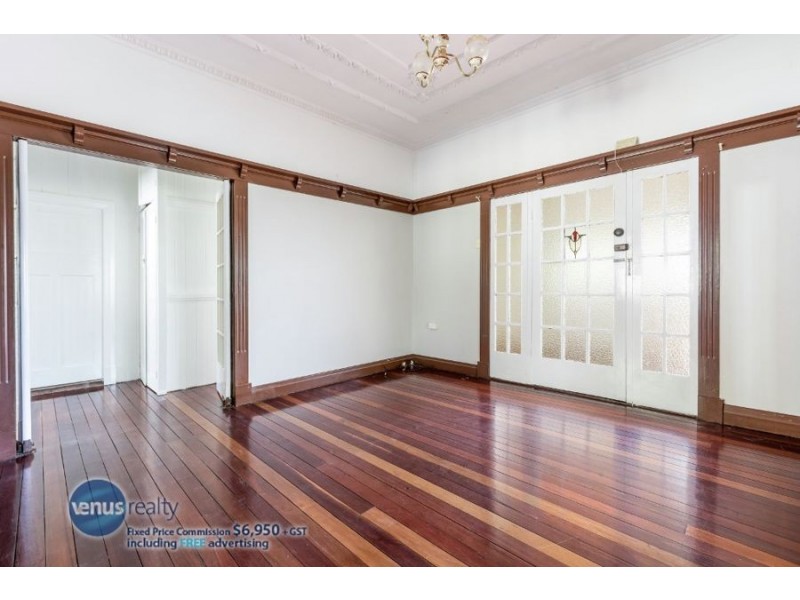 44 Cothill Road, Silkstone QLD 4304