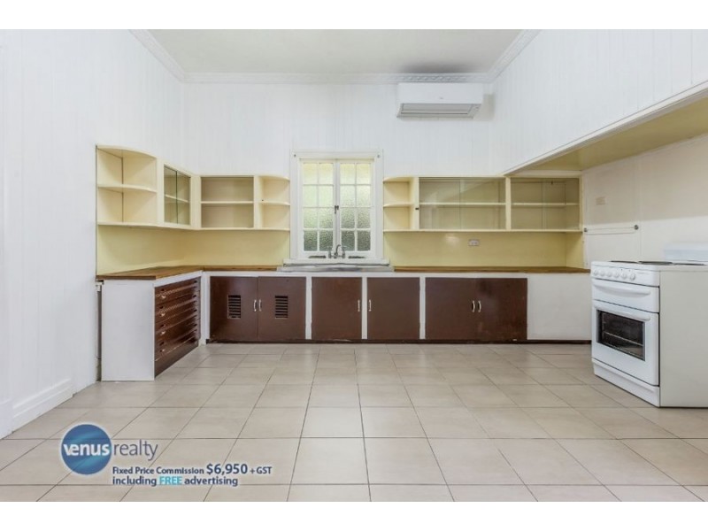 44 Cothill Road, Silkstone QLD 4304