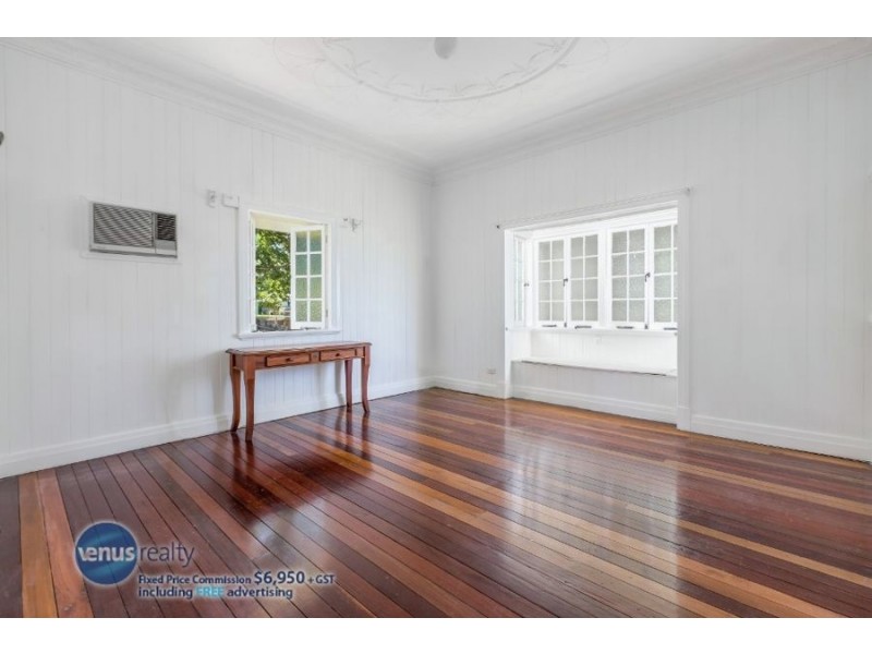 44 Cothill Road, Silkstone QLD 4304