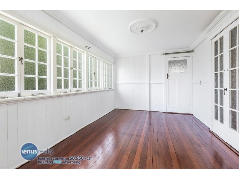 44 Cothill Road, Silkstone QLD 4304