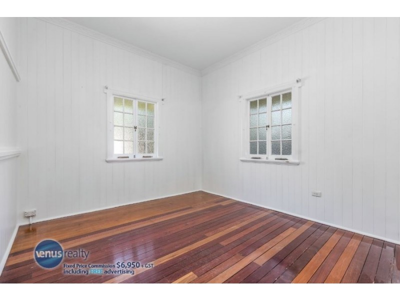 44 Cothill Road, Silkstone QLD 4304