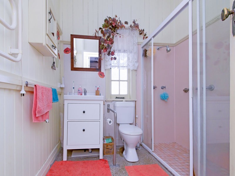 44 Cothill Road, Silkstone QLD 4304