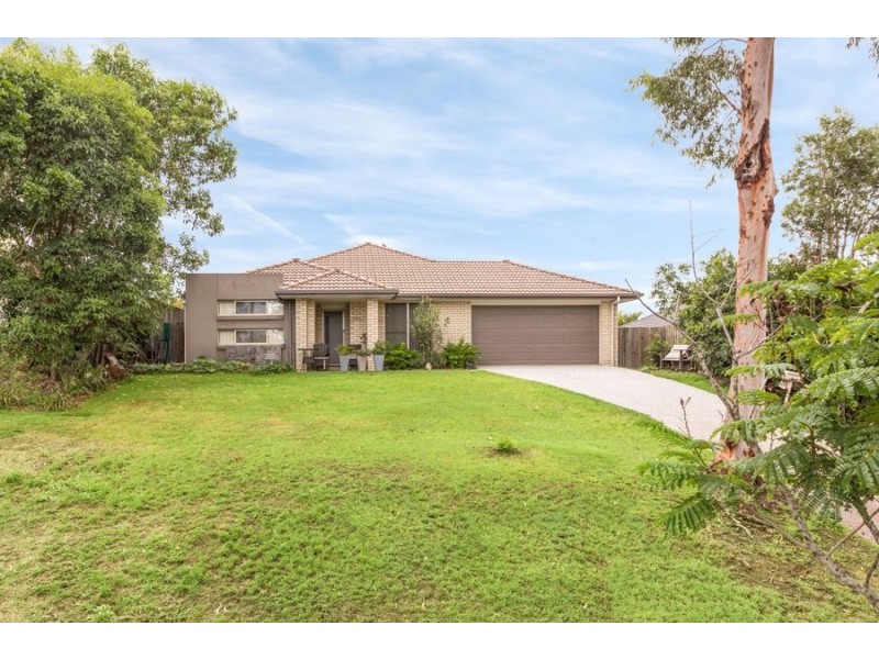 72 Fairneyview Road, Fernvale QLD 4306