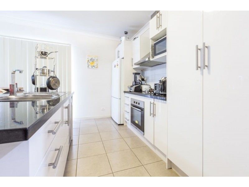 72 Fairneyview Road, Fernvale QLD 4306