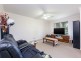 72 Fairneyview Road, Fernvale QLD 4306