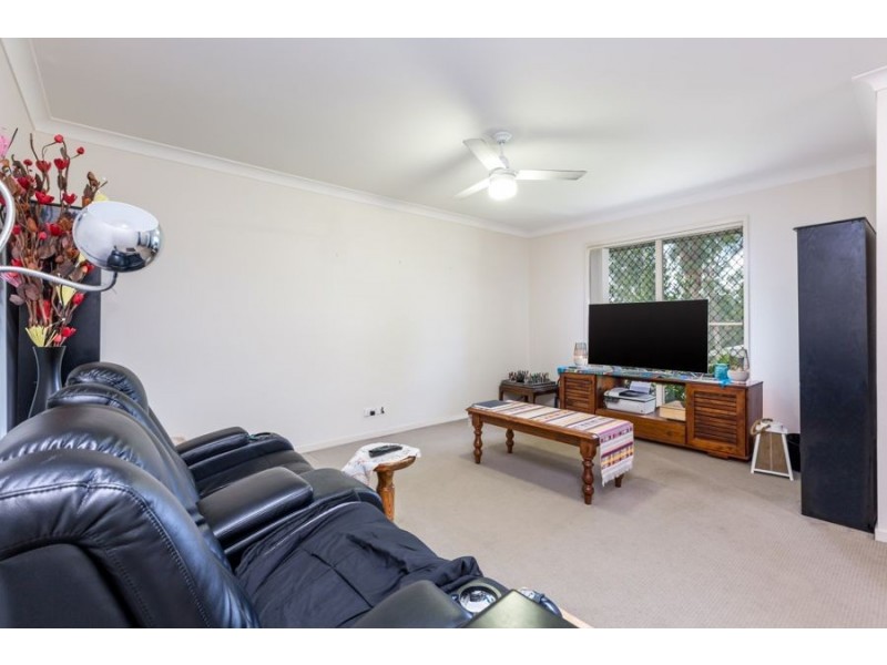 72 Fairneyview Road, Fernvale QLD 4306