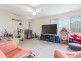 72 Fairneyview Road, Fernvale QLD 4306