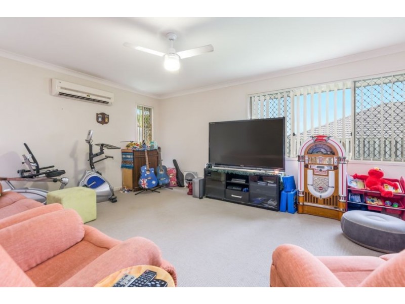 72 Fairneyview Road, Fernvale QLD 4306
