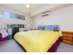 72 Fairneyview Road, Fernvale QLD 4306