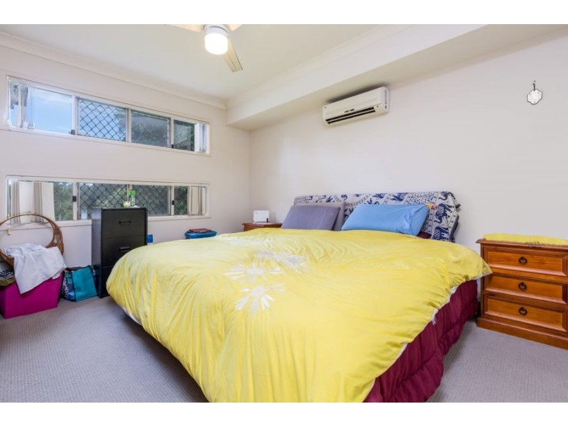72 Fairneyview Road, Fernvale QLD 4306