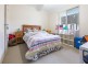 72 Fairneyview Road, Fernvale QLD 4306