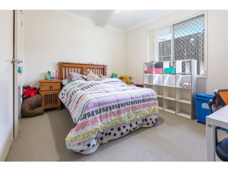 72 Fairneyview Road, Fernvale QLD 4306