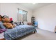 72 Fairneyview Road, Fernvale QLD 4306