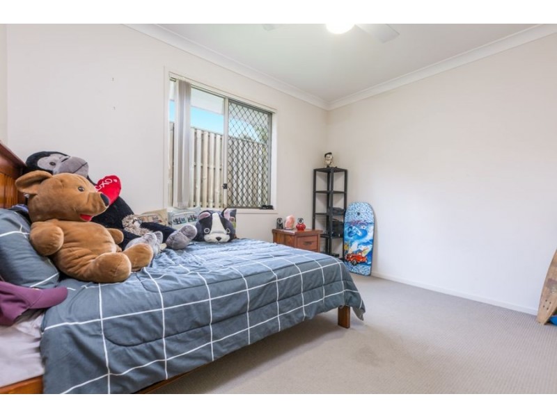 72 Fairneyview Road, Fernvale QLD 4306